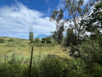 Terreno para Venda em Encarnação