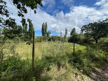 Terreno para Venda em Encarnação