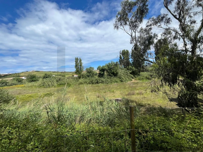 Terreno para Venda em Encarnação Foto 9