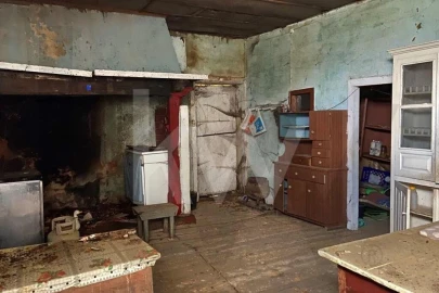 Moradia T6 para Venda em Macinhata do Vouga