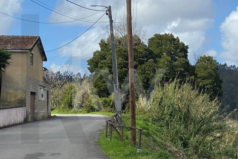 Moradia T6 para Venda em Macinhata do Vouga Foto 57