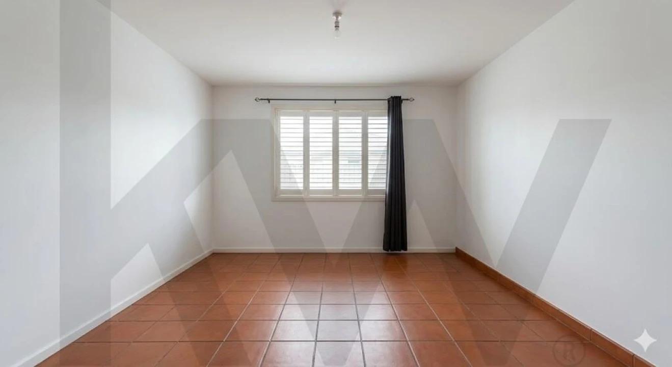Prédio para Venda em Poceirão e Marateca Foto 8