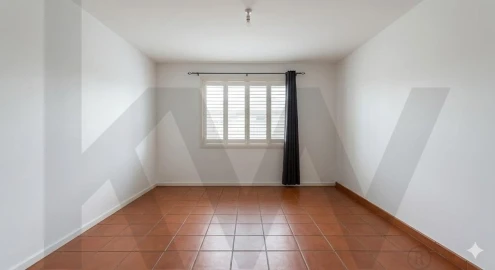 Prédio para Venda em Poceirão e Marateca