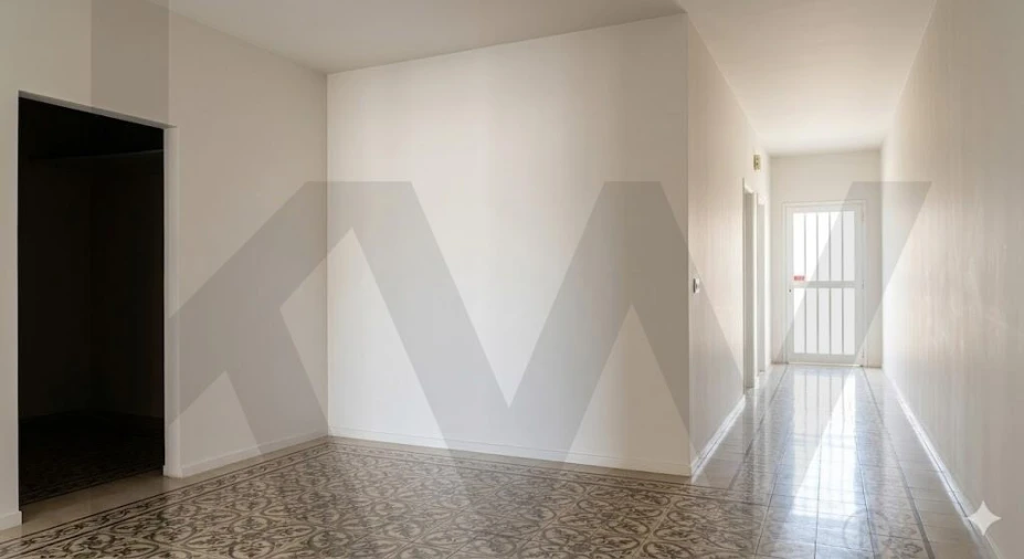 Prédio para Venda em Poceirão e Marateca Foto 12