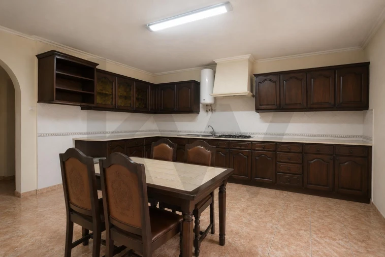 Prédio para Venda em Poceirão e Marateca Foto 3