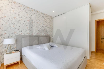 Apartamento T2 para Venda em São Felix da Marinha