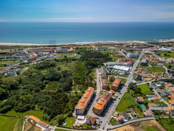 Apartamento T2 para Venda em São Felix da Marinha
