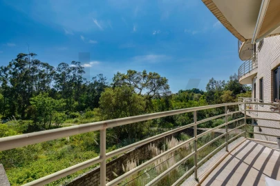 Apartamento T2 para Venda em São Felix da Marinha