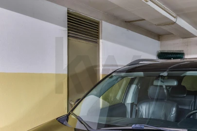 Apartamento T2 para Venda em São Felix da Marinha