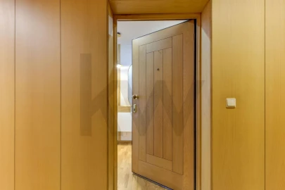 Apartamento T2 para Venda em São Felix da Marinha
