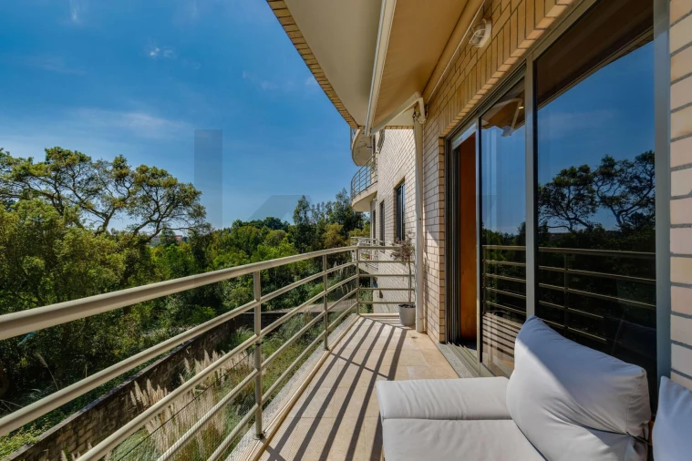 Apartamento T2 para Venda em São Felix da Marinha Foto 15
