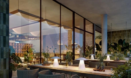 Apartamento T1 para Venda em Santa Marinha e São Pedro da Afurada