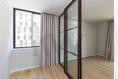Apartamento T1 para Venda em Santa Marinha e São Pedro da Afurada