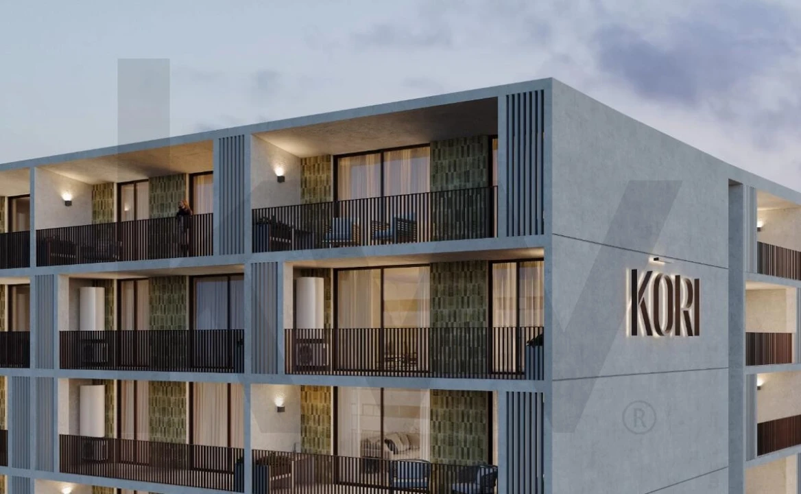 Apartamento T1 para Venda em Santa Marinha e São Pedro da Afurada Foto 13