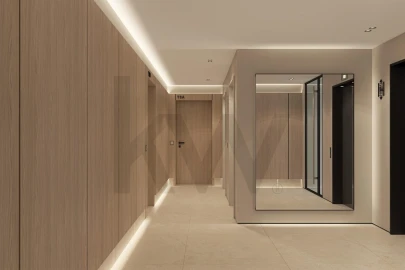 Apartamento T1 para Venda em Camara de Lobos