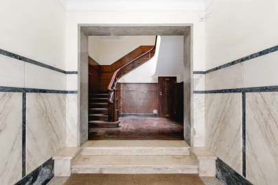 Apartamento T4 para Venda em Arroios
