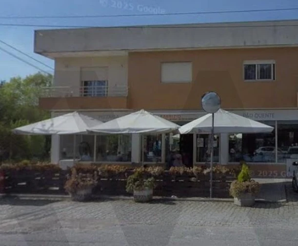 Loja para Trespasse em Vale (São Martinho)
