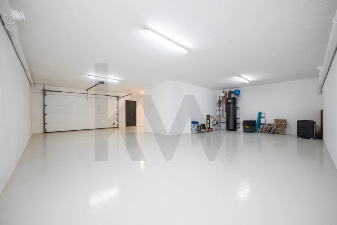 Moradia T4 para Venda em Buarcos Foto 44