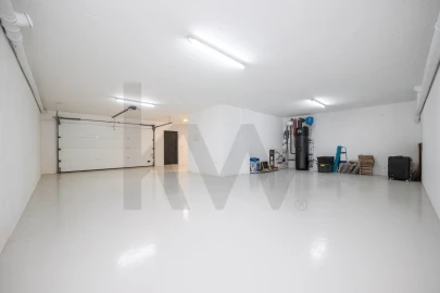 Moradia T4 para Venda em Buarcos