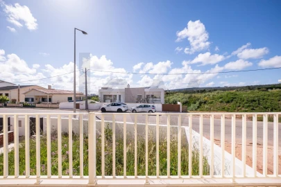 Moradia T4 para Venda em Buarcos