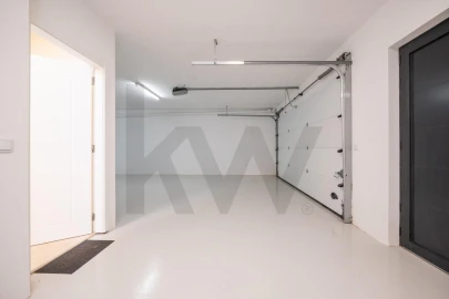 Moradia T4 para Venda em Buarcos