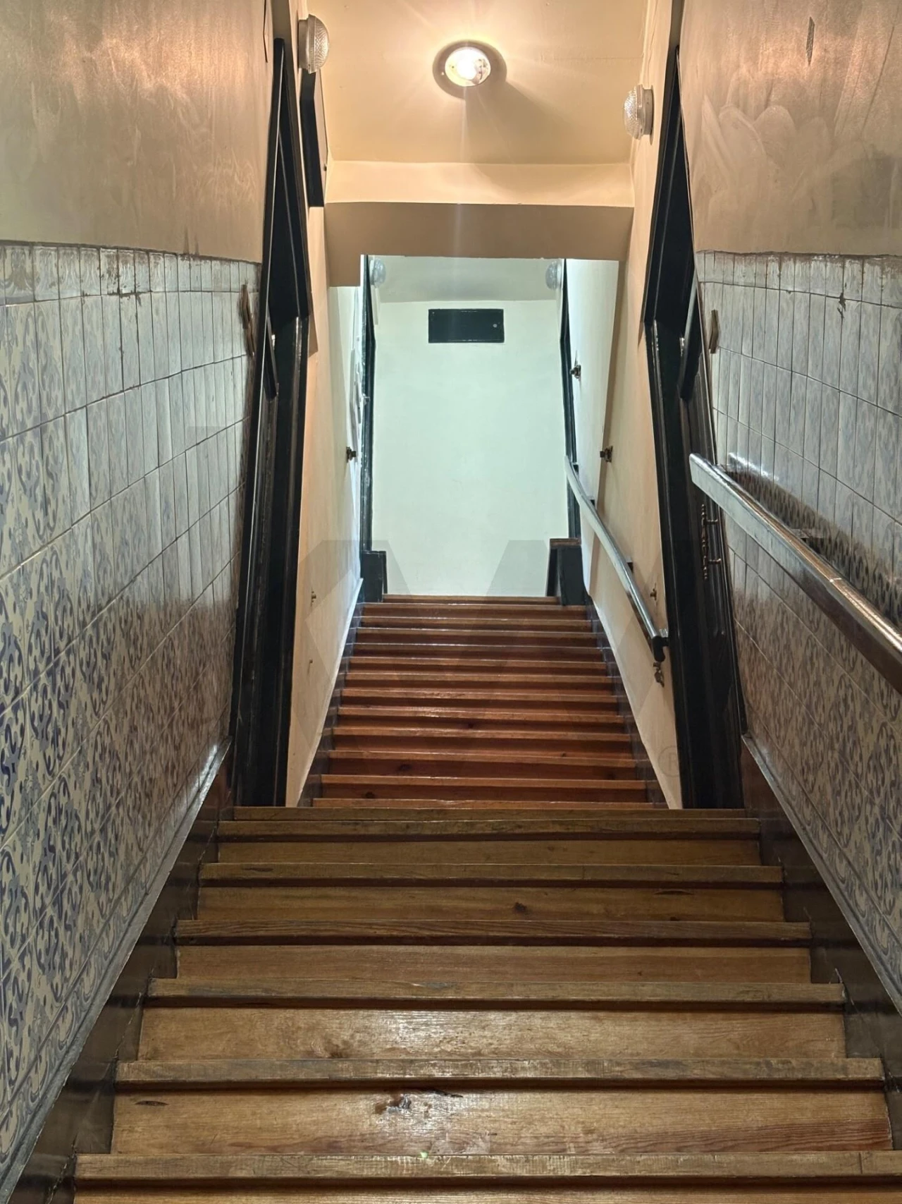 Apartamento T1 para Venda em Alcantara Foto 26