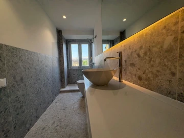 Apartamento T1 para Venda em Alcantara