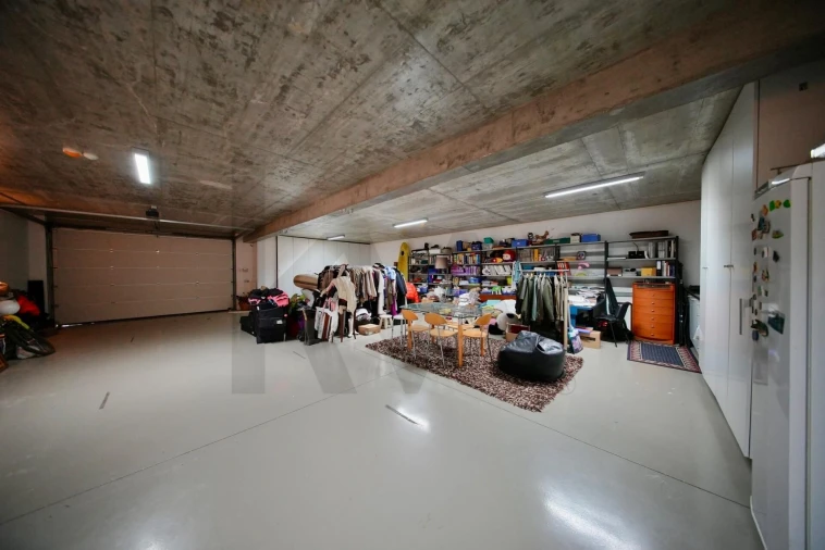 Moradia T5 para Venda em Carcavelos e Parede Foto 42