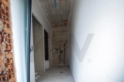Moradia T3 para Venda em Santo Isidoro