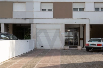 Apartamento T4 para Arrendamento em Moscavide e Portela
