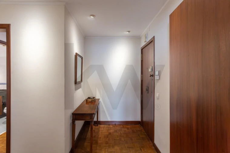 Apartamento T4 para Arrendamento em Moscavide e Portela Foto 7