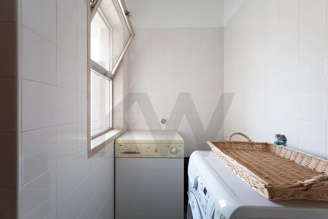 Apartamento T4 para Arrendamento em Moscavide e Portela Foto 23