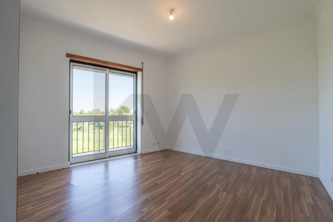 Apartamento T1 para Venda em Alfarelos Foto 13