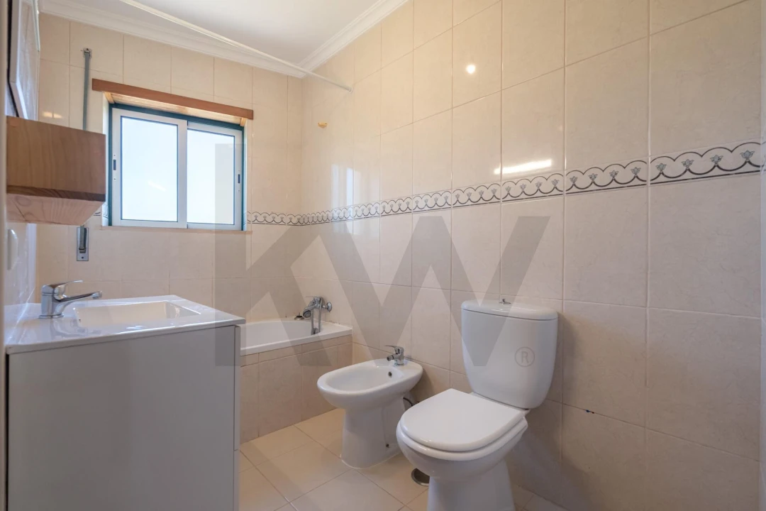 Apartamento T1 para Venda em Alfarelos Foto 12