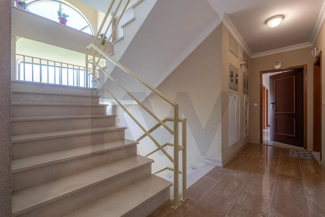 Apartamento T1 para Venda em Alfarelos Foto 17