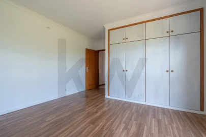 Apartamento T1 para Venda em Alfarelos