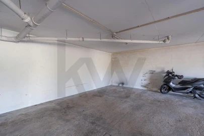 Apartamento T1 para Venda em Alfarelos