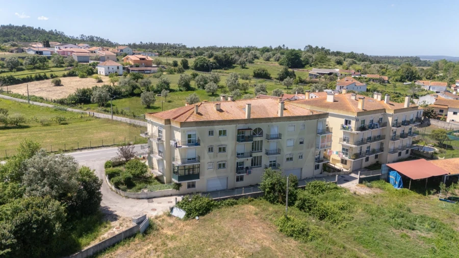 Apartamento T1 para Venda em Alfarelos Foto 19