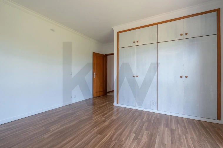 Apartamento T1 para Venda em Alfarelos Foto 16