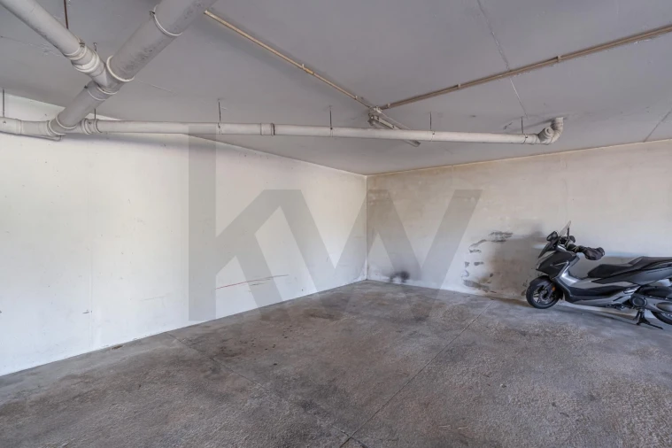 Apartamento T1 para Venda em Alfarelos Foto 18