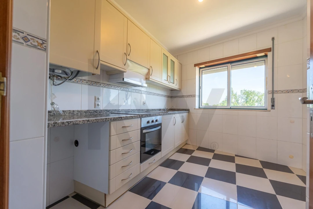 Apartamento T1 para Venda em Alfarelos Foto 8