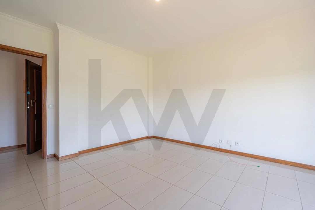 Apartamento T1 para Venda em Alfarelos Foto 6