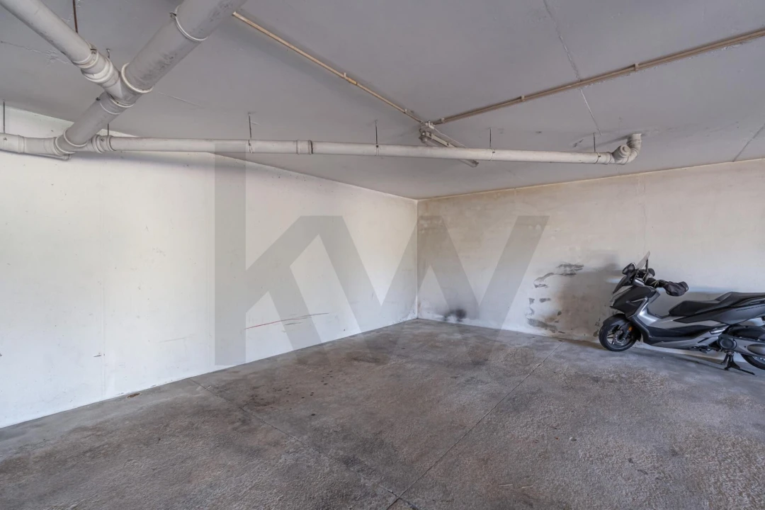 Apartamento T1 para Venda em Alfarelos Foto 18