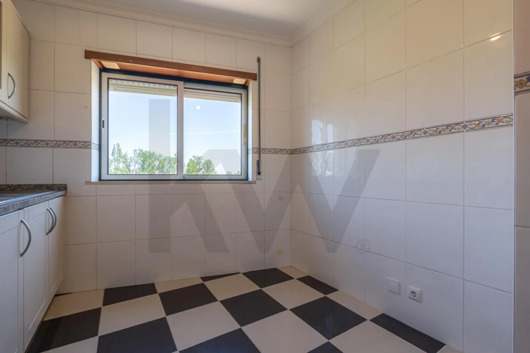 Apartamento T1 para Venda em Alfarelos Foto 9