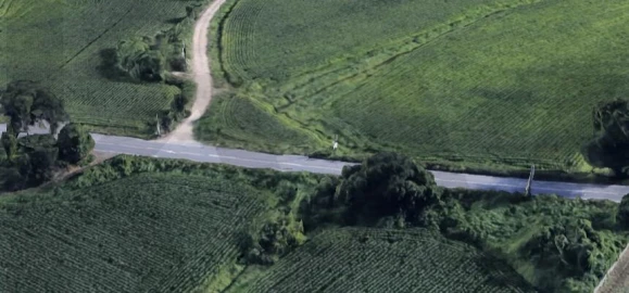 Terreno para Venda em Areias de Vilar e Encourados