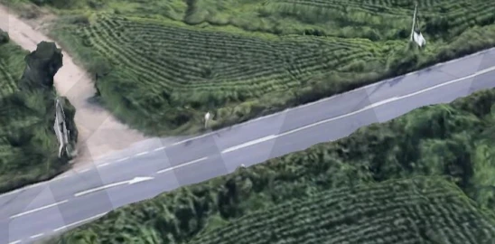 Terreno para Venda em Areias de Vilar e Encourados