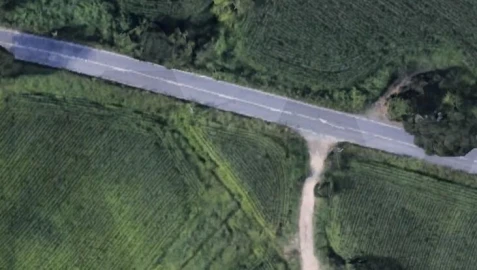 Terreno para Venda em Areias de Vilar e Encourados