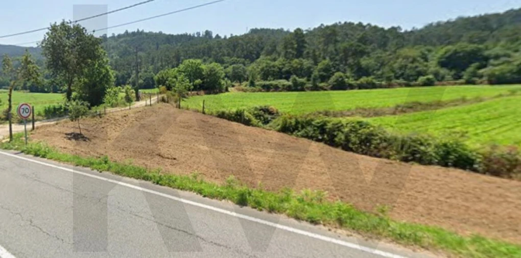 Terreno para Venda em Areias de Vilar e Encourados Foto 6