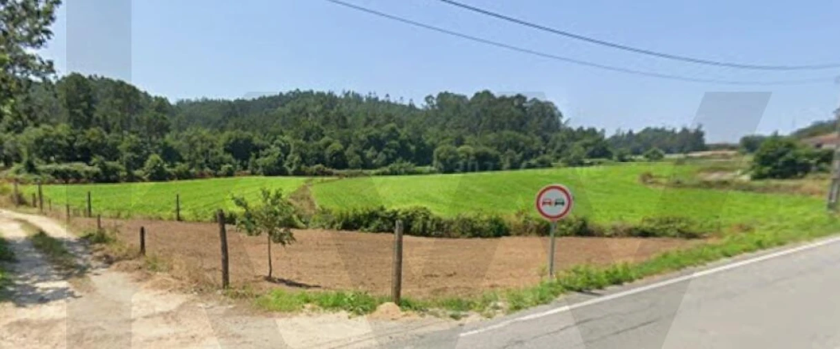 Terreno para Venda em Areias de Vilar e Encourados Foto 8