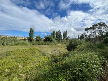 Terreno para Venda em Encarnação